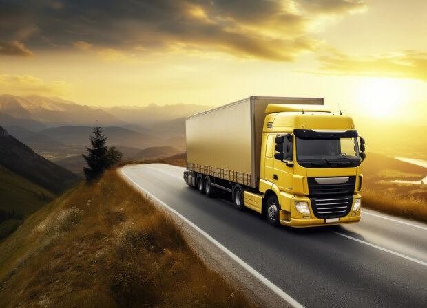 Truckload