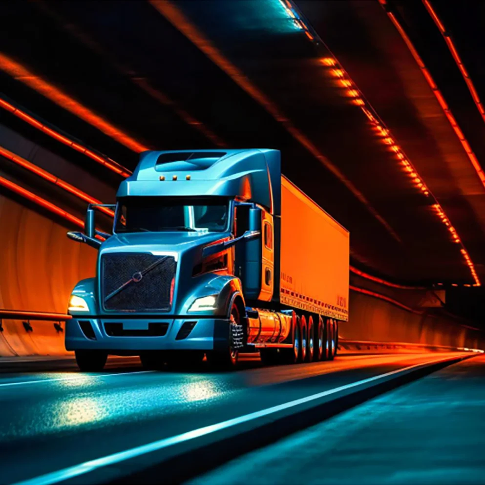 Sourcing and Supply Chain Services