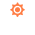 Mail Icon