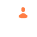 Call Icon