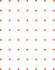 Dotted Icon