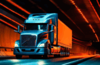 Understanding International Freight Forwarding Services: A Complete Guide