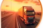 The Role of Freight Forwarders in Sea Freight from India to Australia
