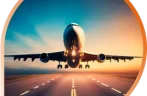 Top Mistakes to Avoid When You Ship from India to Australia